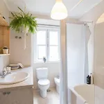 Daire Plant House Baixa