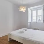 Plant House Baixa Daire