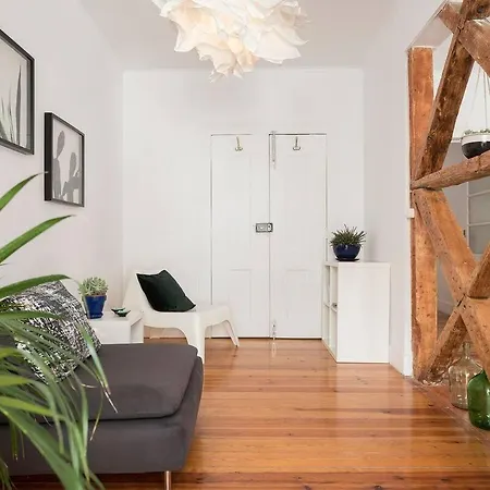 Plant House Baixa