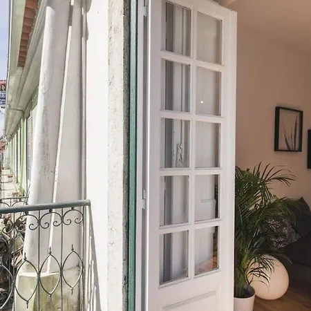 Plant House Baixa *