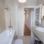 Plant House Baixa Apartament Lizbona
